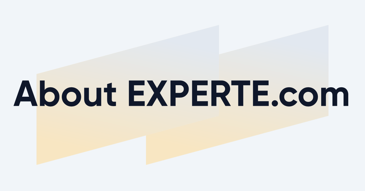 about-experte-experte