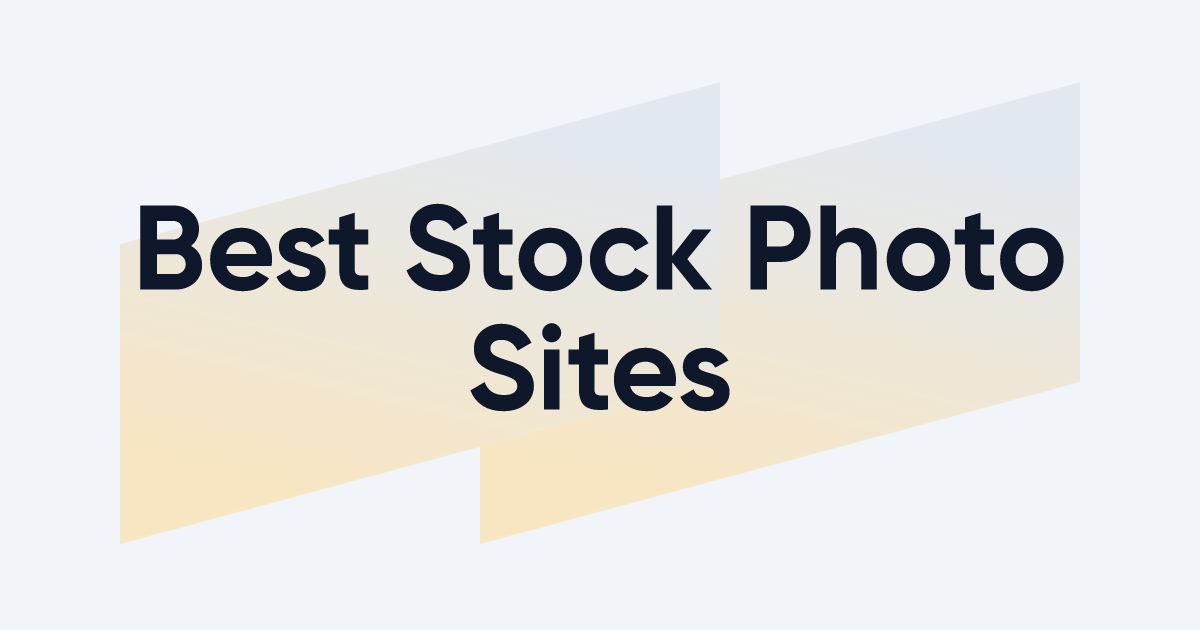 Best Choice Images – Browse 6,825 Stock Photos, Vectors, and