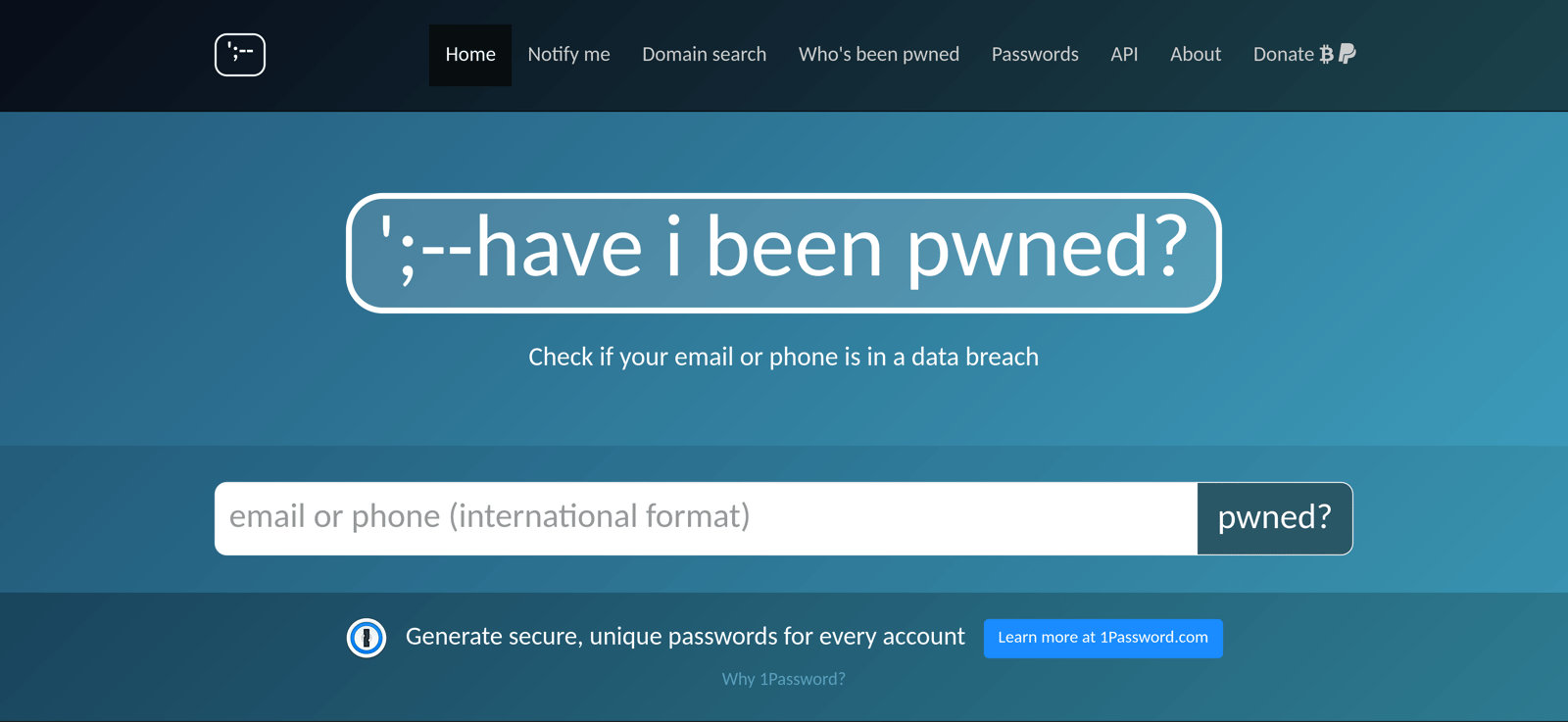 Can you have in email address. Pwned. Compromised. Haveibeenpwned com на русском. Have i been pwned.