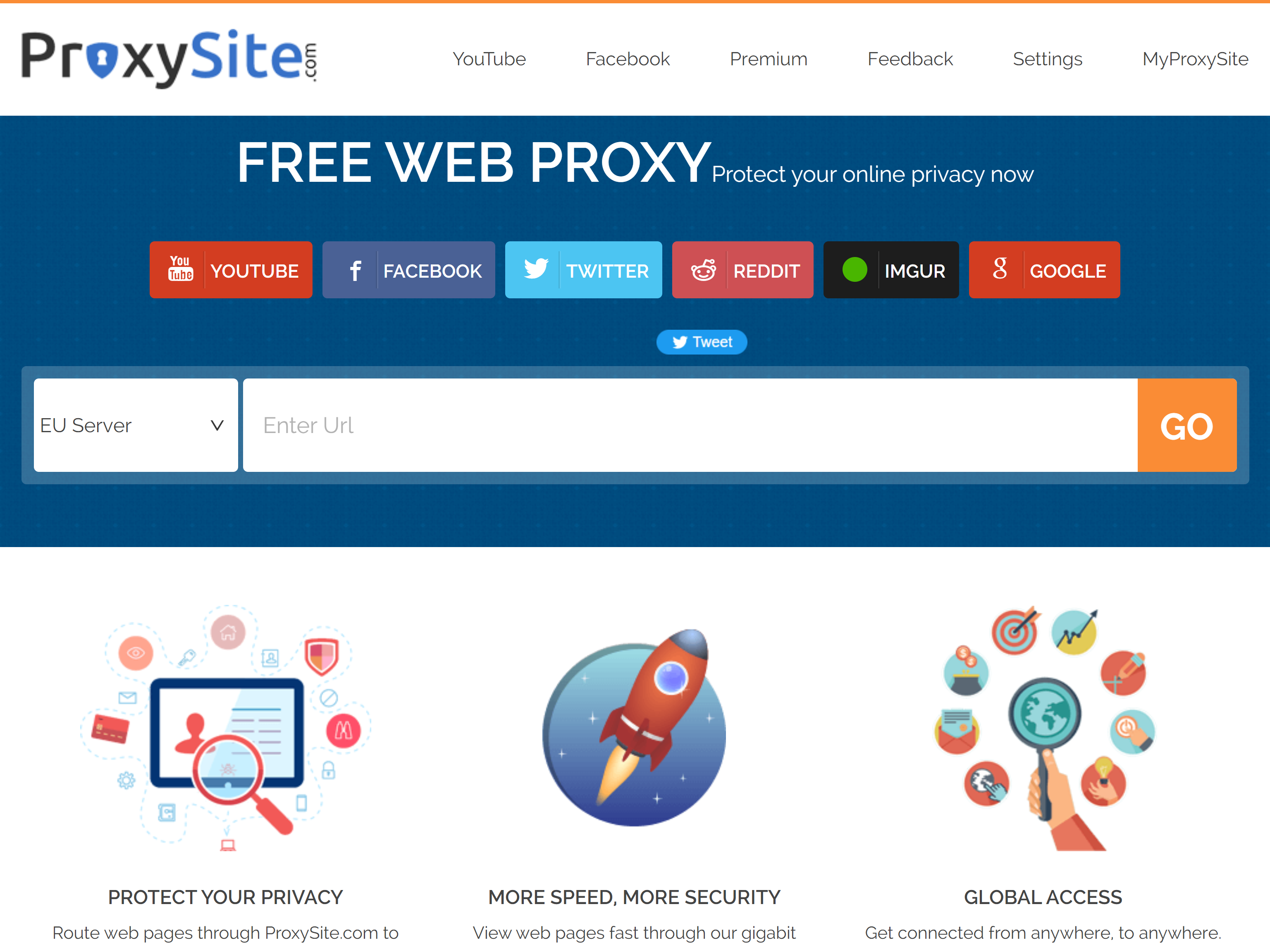 web-proxy-proxysite-en.png?w\u003d800